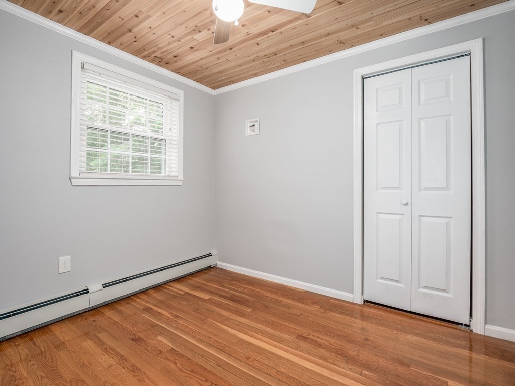 93 River Road Lowell, MA 01852 - Photo 17 of 38 Gallery Image 17