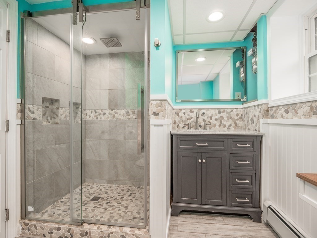 93 River Road Lowell, MA 01852 - Photo 24 of 38 Gallery Image 24