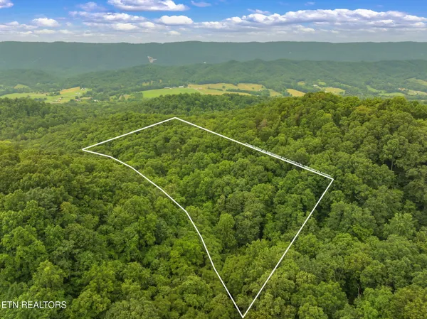 $75,000 | Dunville Gap Road, Rutledge, TN 37861