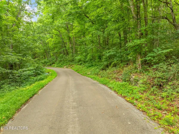 $75,000 | Dunville Gap Road, Rutledge, TN 37861