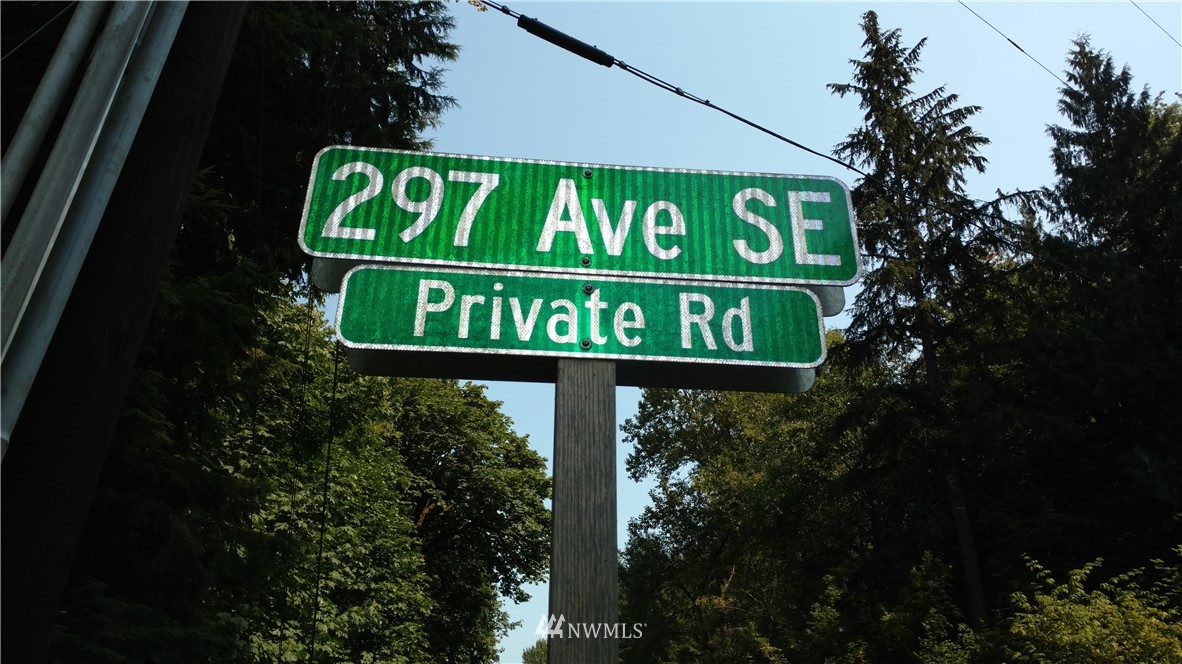 0 Ben Howard Road Monroe, WA 98272 - Photo 9 of 9