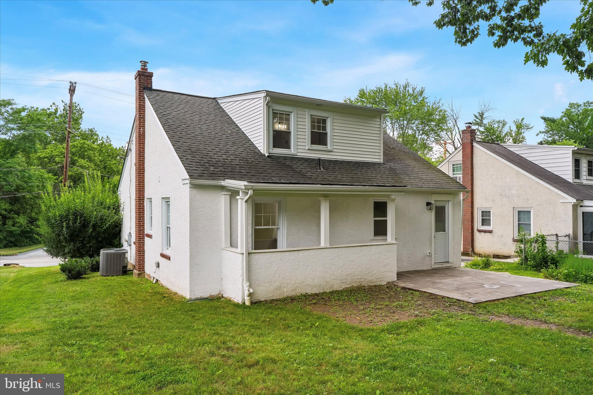 505 Glendale Road Havertown, PA 19083 - Photo 34 of 35 Gallery Image 34
