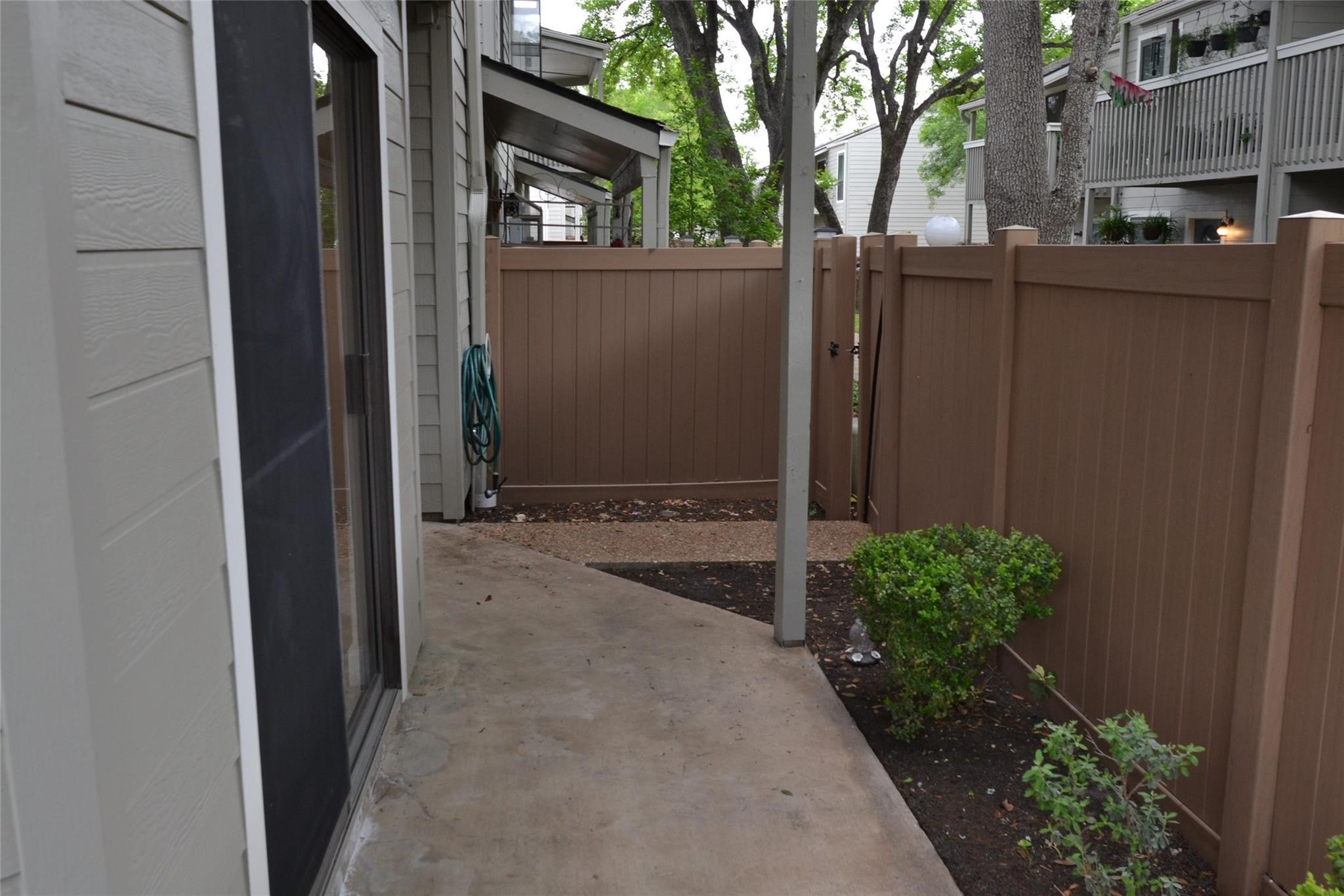 2379 Briarwest Boulevard, Unit 55 Houston, TX 77077 - Photo 8 of 49
