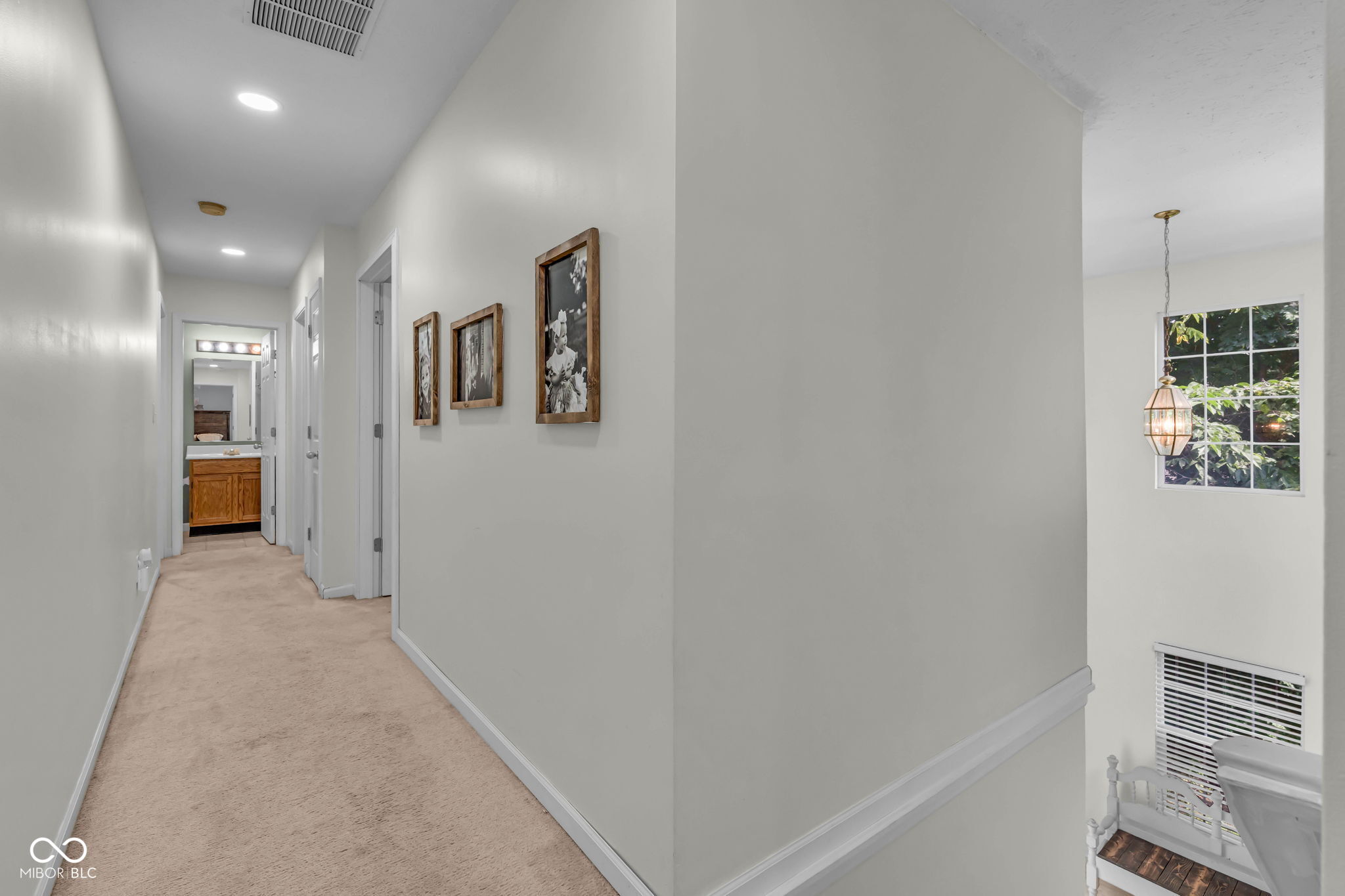 5624 Fair Ridge Place Indianapolis, IN 46221 - Photo 23 of 58