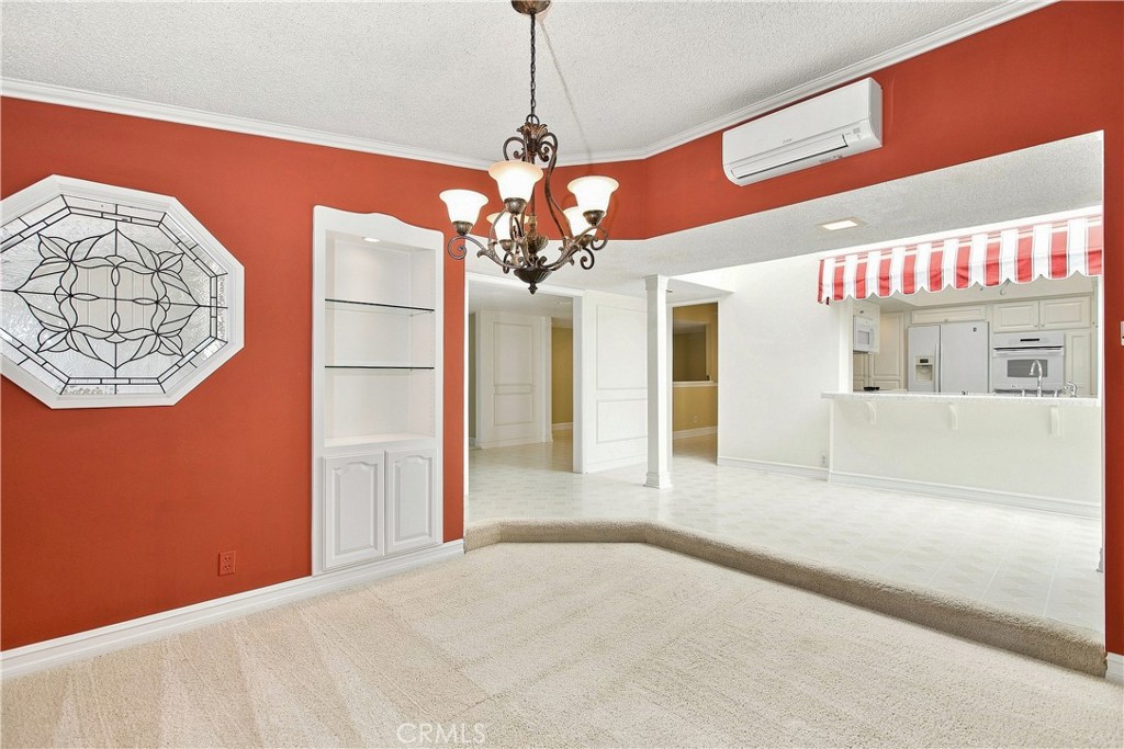 11232 Pemberton Road Los Alamitos, CA 90720 - Photo 8 of 31 Dining room 2