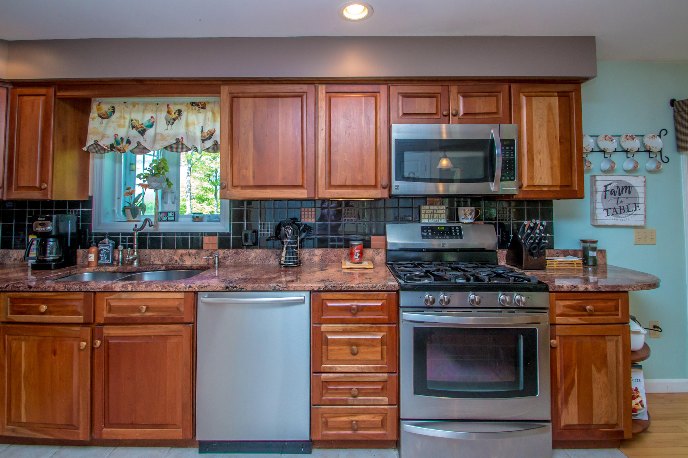19 Oak Ridge Street Fryeburg, ME 04037 - Photo 11 of 61 IMG_3445