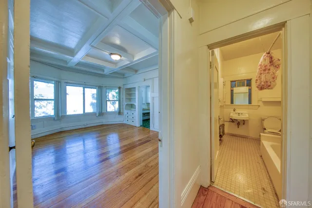 $7,900,000 | 2525 Durant Avenue, Berkeley, CA 94704