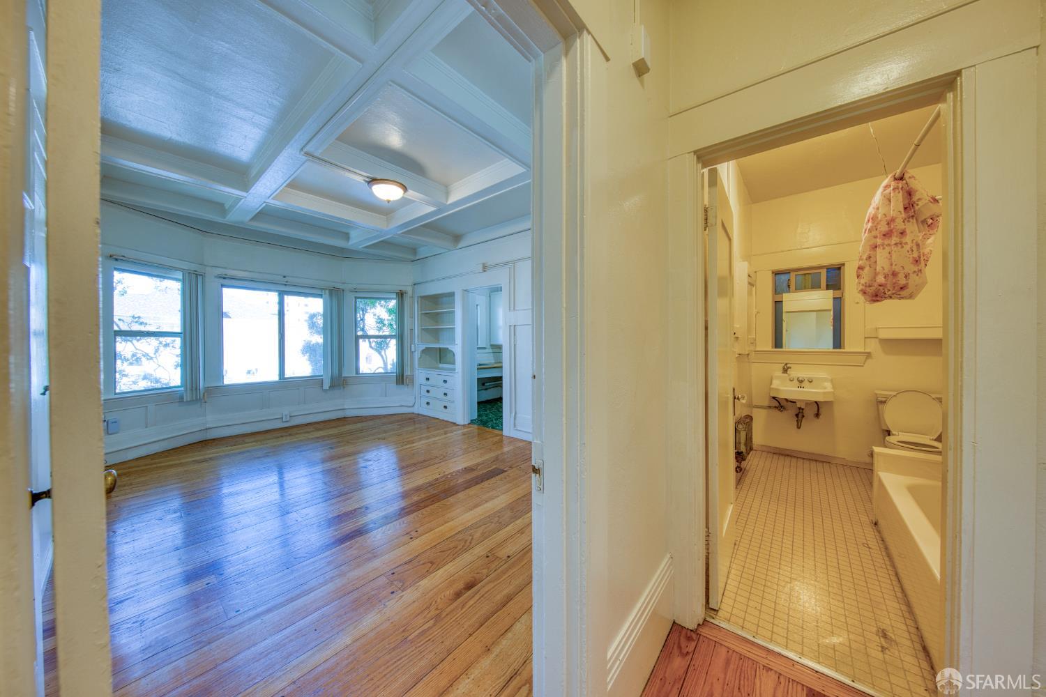 2525 Durant Avenue Berkeley, CA 94704 - Photo 19 of 39