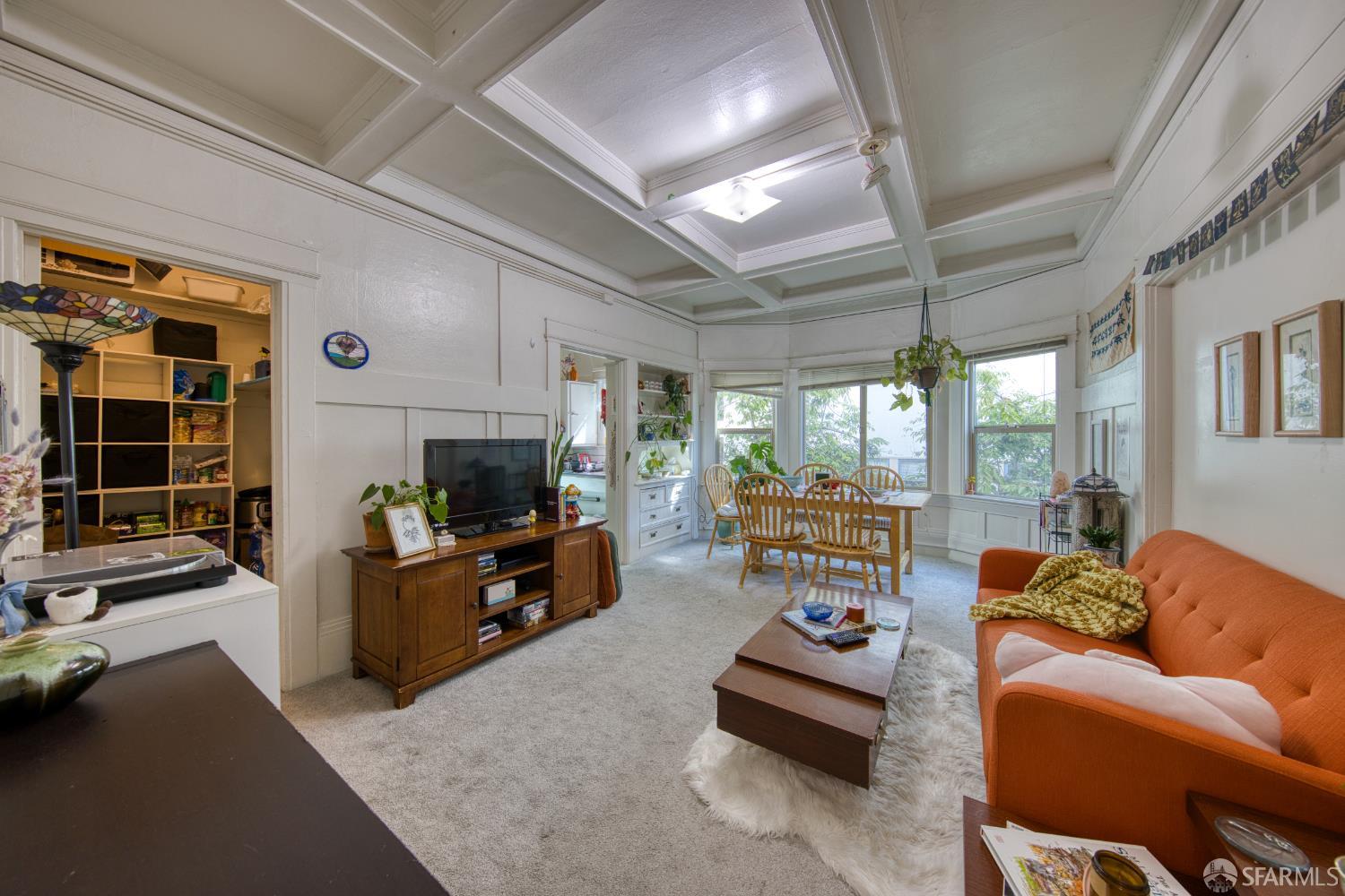 2525 Durant Avenue Berkeley, CA 94704 - Photo 20 of 39