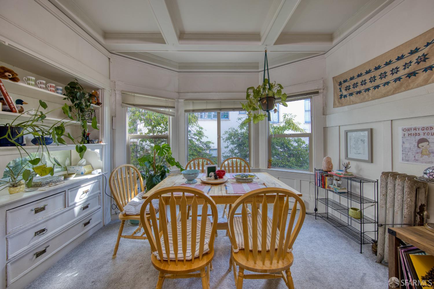 2525 Durant Avenue Berkeley, CA 94704 - Photo 21 of 39