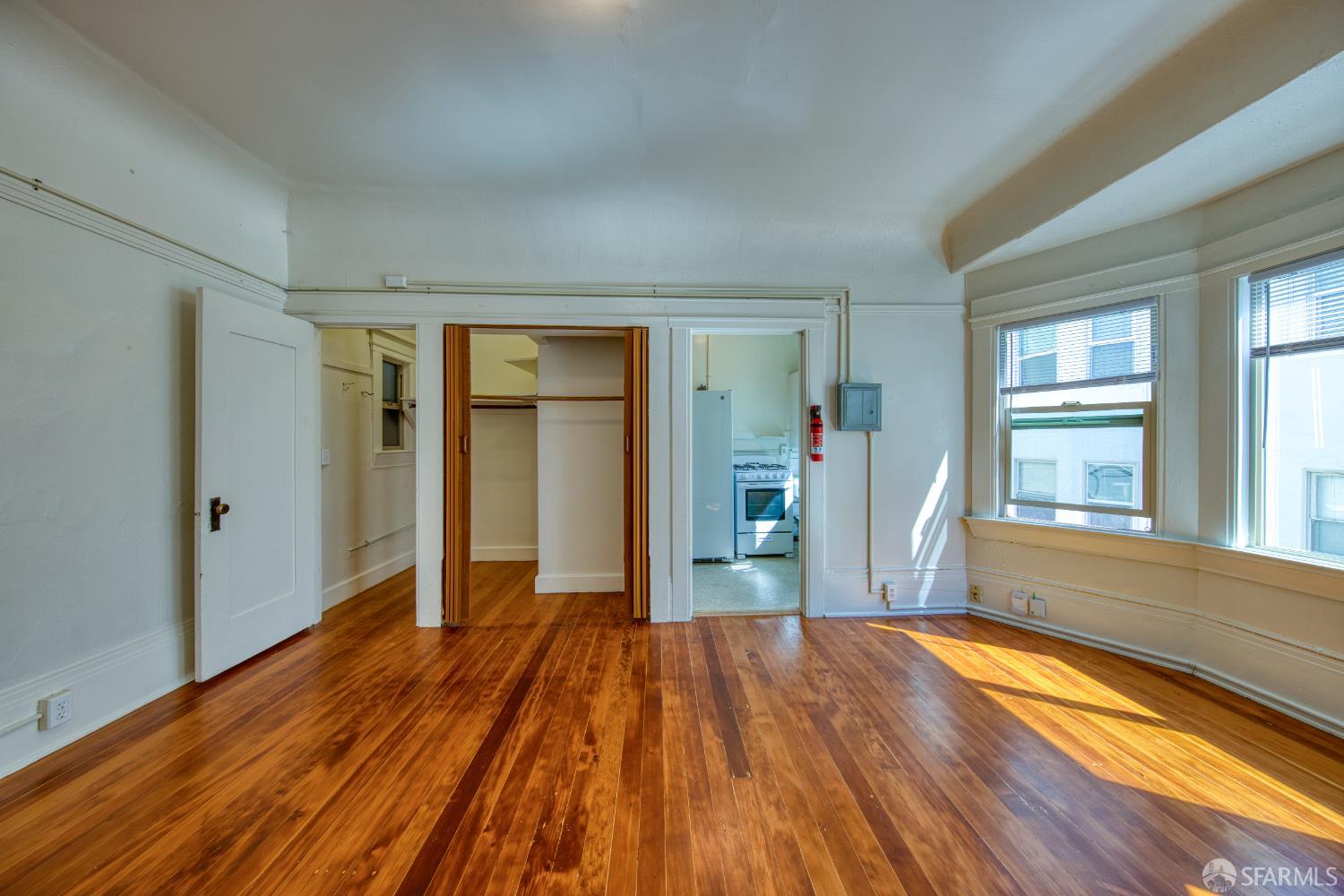 2525 Durant Avenue Berkeley, CA 94704 - Photo 25 of 39