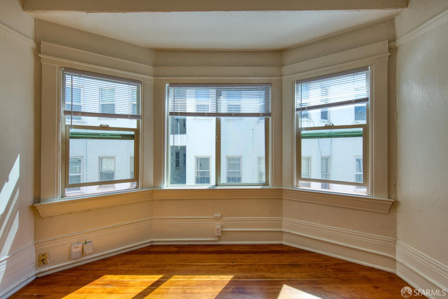 2525 Durant Avenue Berkeley, CA 94704 - Photo 26 of 39