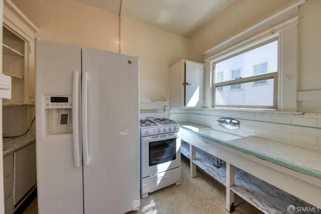 $7,900,000 | 2525 Durant Avenue, Berkeley, CA 94704