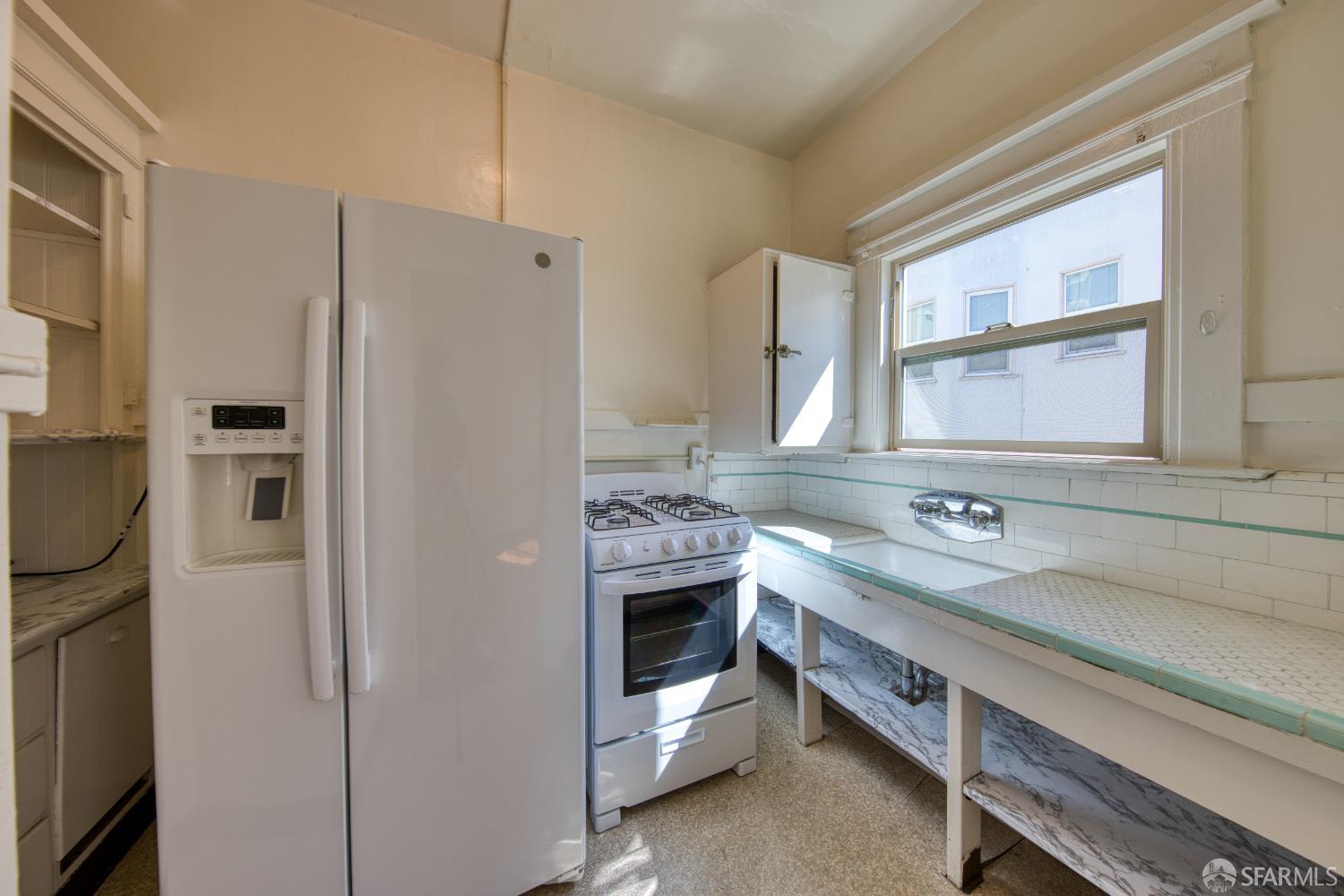 2525 Durant Avenue Berkeley, CA 94704 - Photo 27 of 39