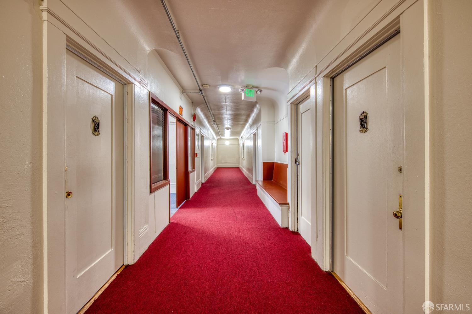 2525 Durant Avenue Berkeley, CA 94704 - Photo 28 of 39