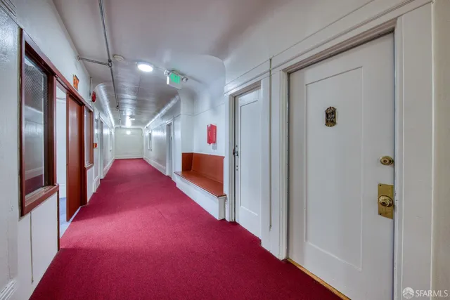 $7,900,000 | 2525 Durant Avenue, Berkeley, CA 94704