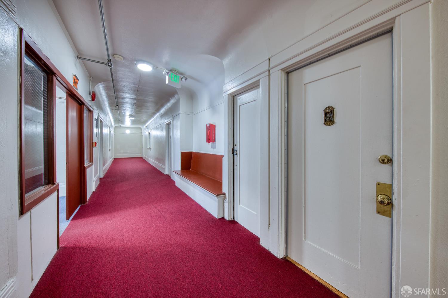 2525 Durant Avenue Berkeley, CA 94704 - Photo 29 of 39