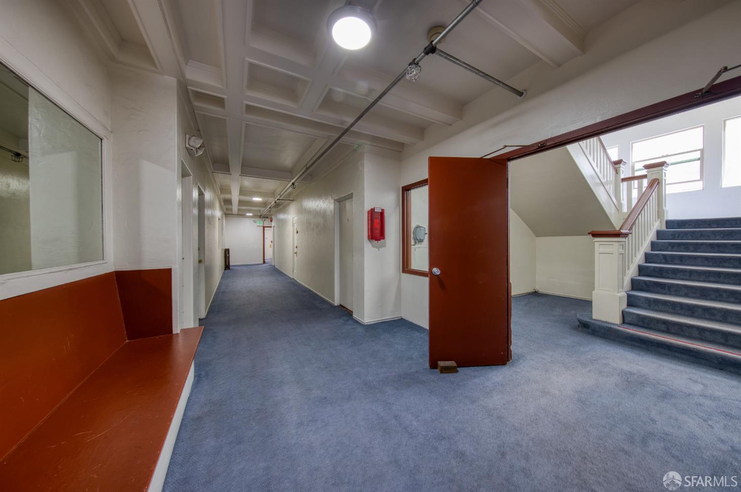 2525 Durant Avenue Berkeley, CA 94704 - Photo 31 of 39