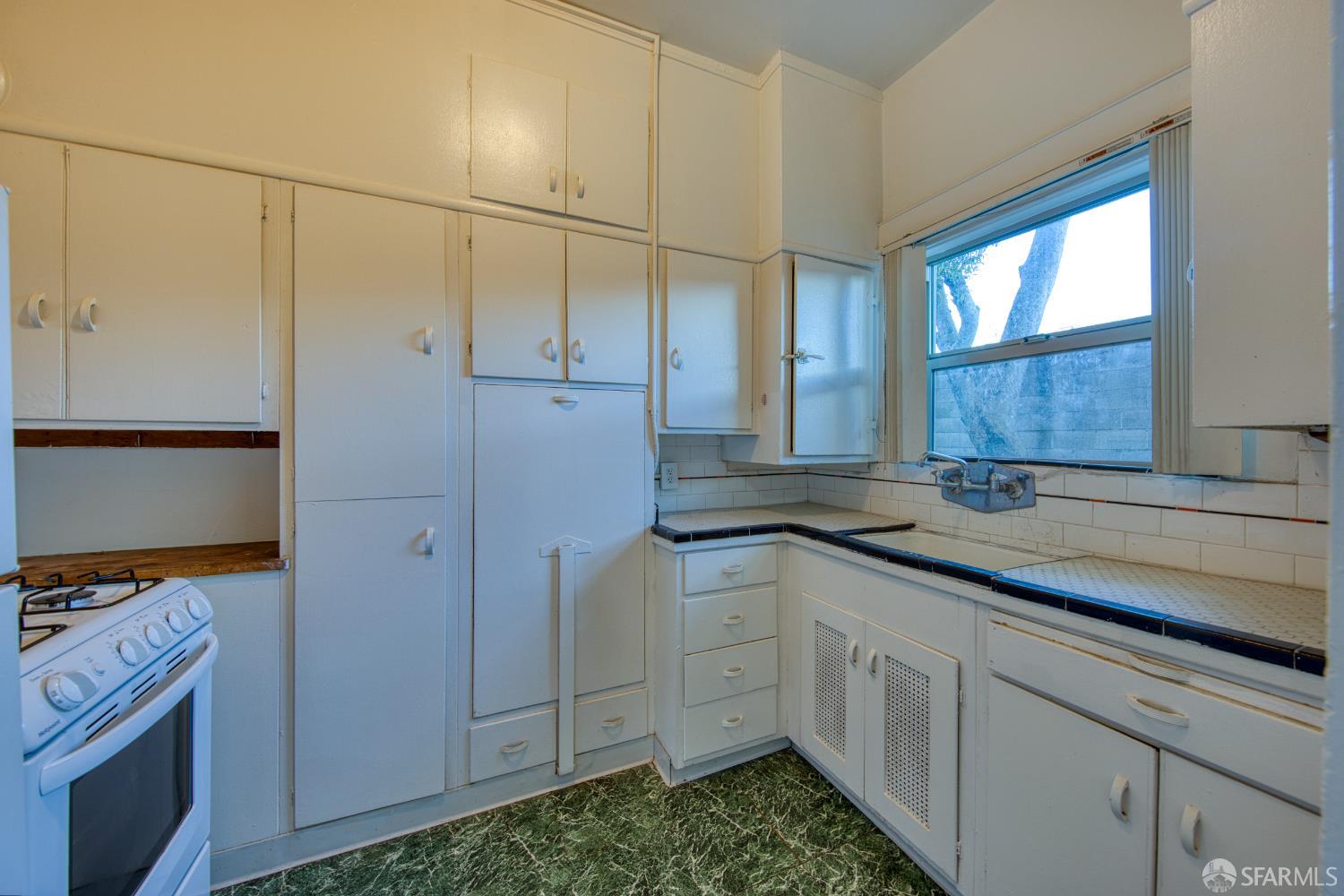 2525 Durant Avenue Berkeley, CA 94704 - Photo 33 of 39