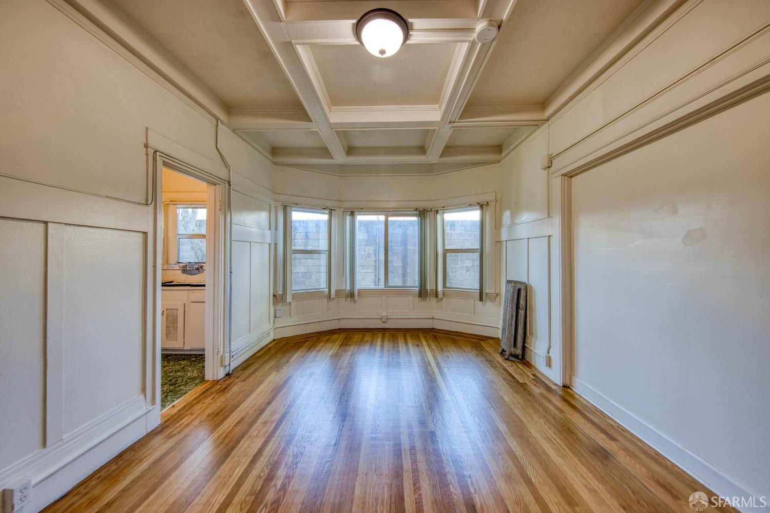 2525 Durant Avenue Berkeley, CA 94704 - Photo 34 of 39