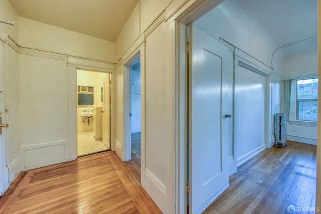 $7,900,000 | 2525 Durant Avenue, Berkeley, CA 94704