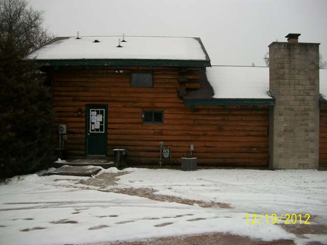 N10200 Bay Mill Road Tomahawk, WI 54487 - Photo 2 of 11 Gallery Image 2