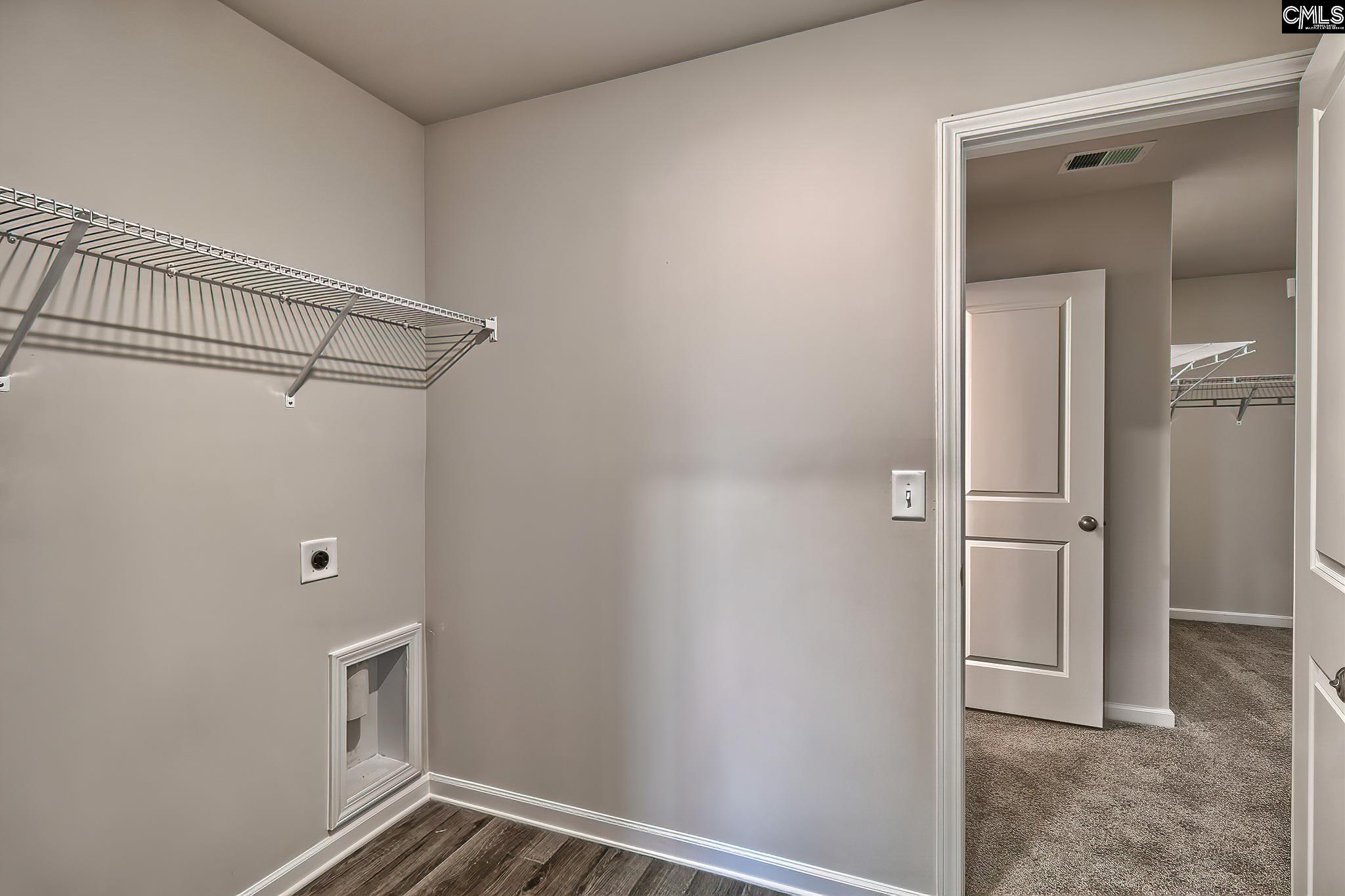 21 Harmon Road Hopkins, SC 29061 - Photo 23 of 30 Gallery Image 23