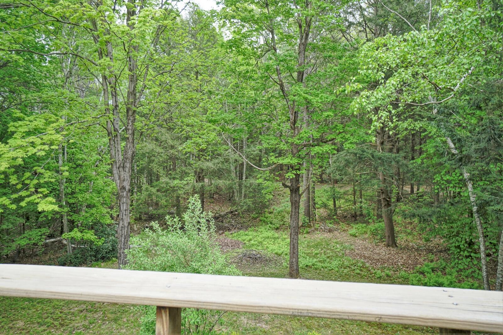 45 Ferndale Road Gardiner, ME 04345 - Photo 63 of 80 1 (18)