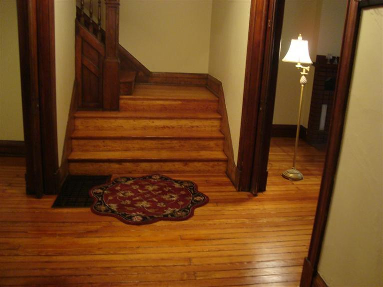 14 Butler Street Ludlow, KY 41016 - Photo 4 of 20 Gallery Image 4