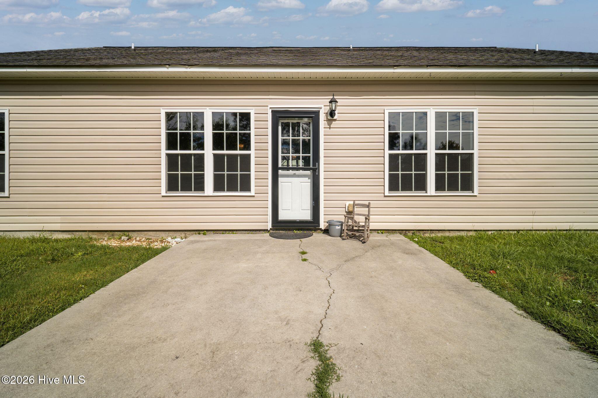 173 Inverness Drive Hubert, NC 28539 - Photo 32 of 45 173 Iverness-35