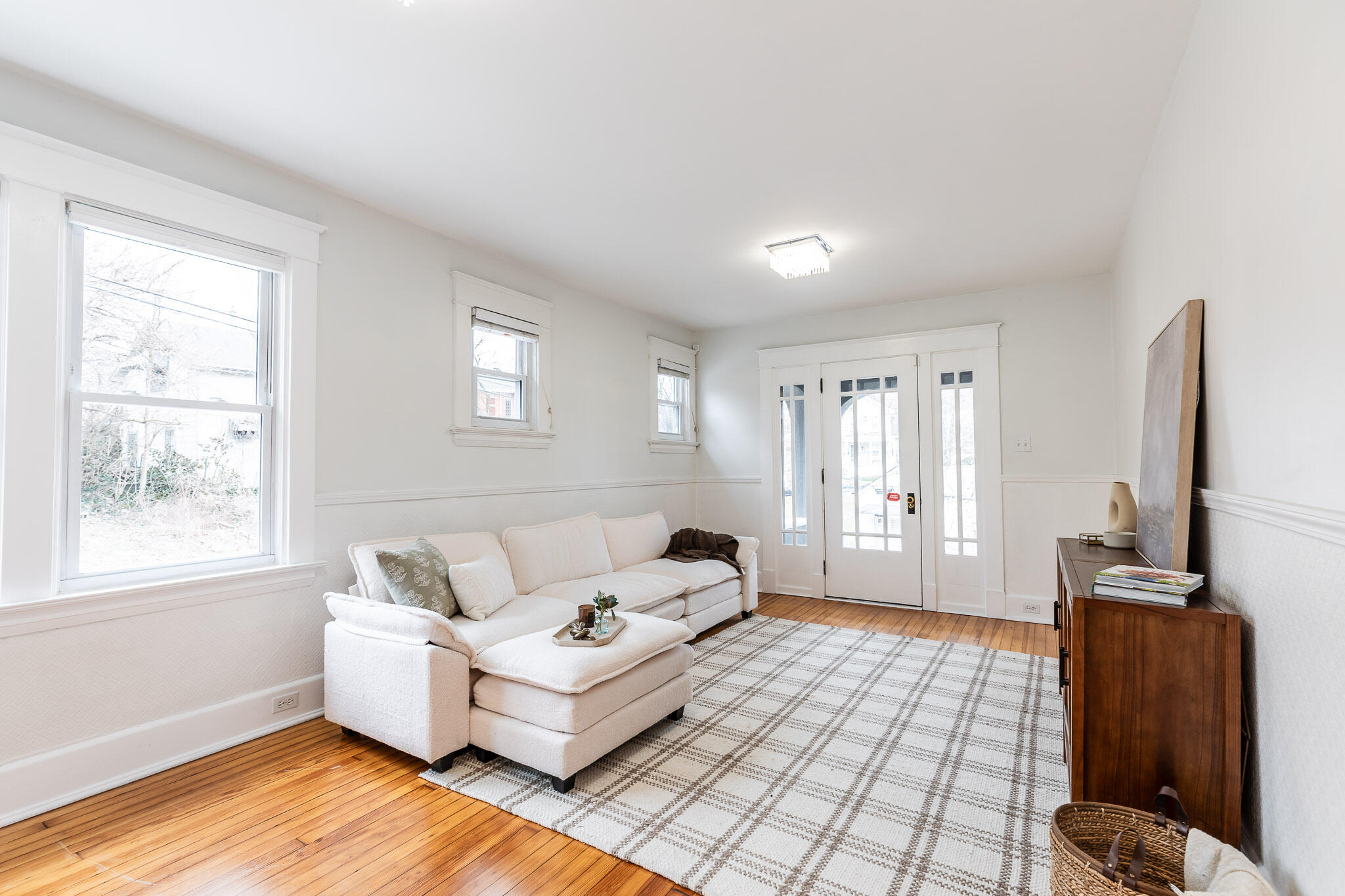 384 Altamont Road Covington, KY 41016 - Photo 3 of 24 Gallery Image 3