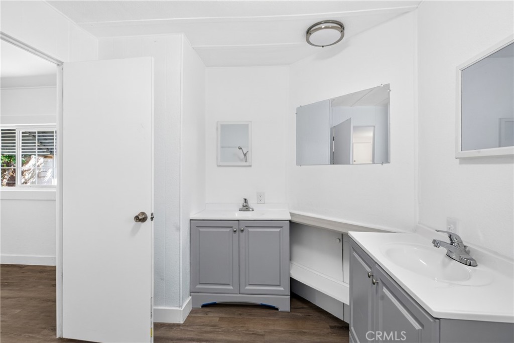 1025 South Riverside Avenue, Unit 38 Rialto, CA 92376 - Photo 31 of 41 Gallery Image 31