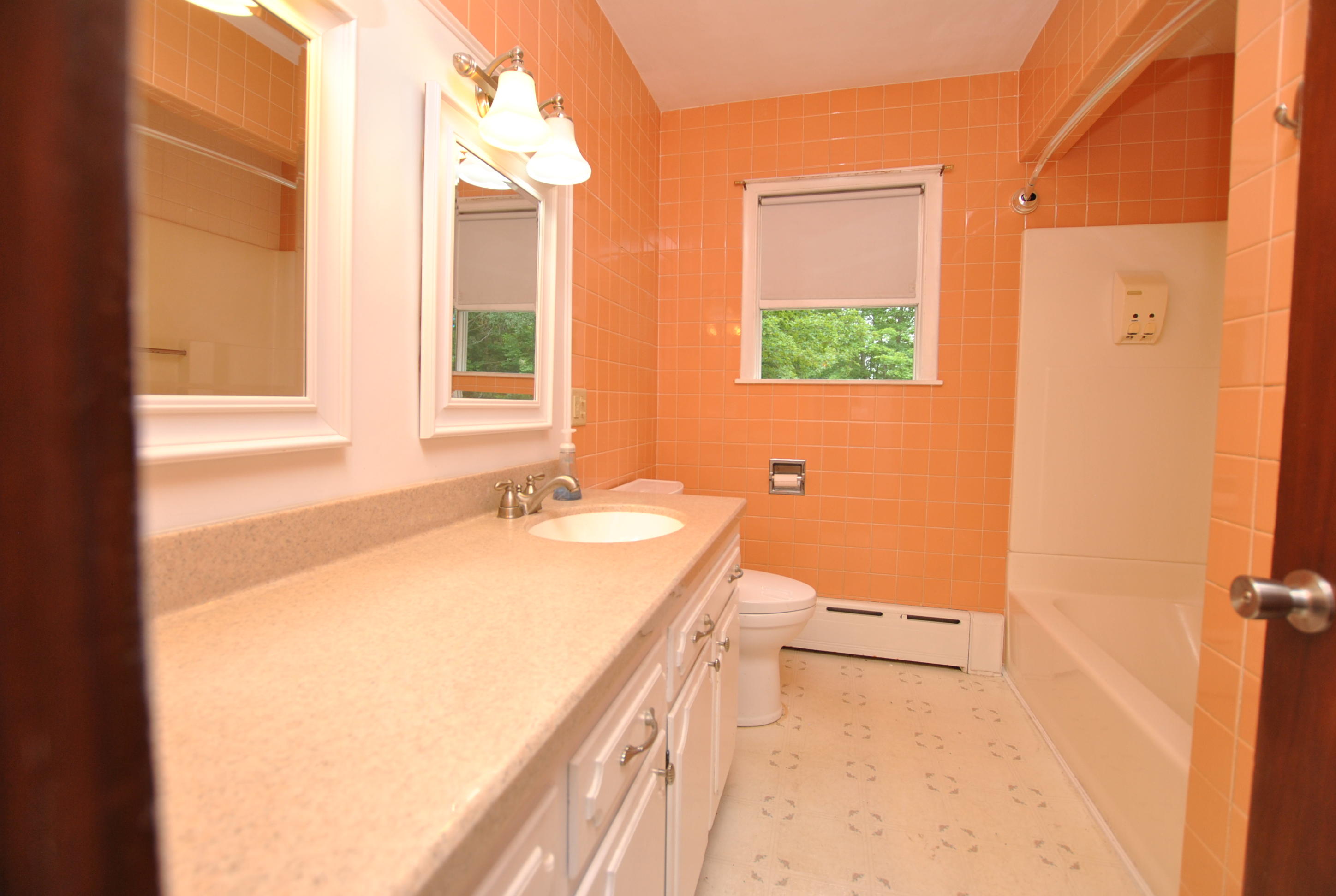 5 Philbrick Road Sanford, ME 04073 - Photo 11 of 15 DSC_0047