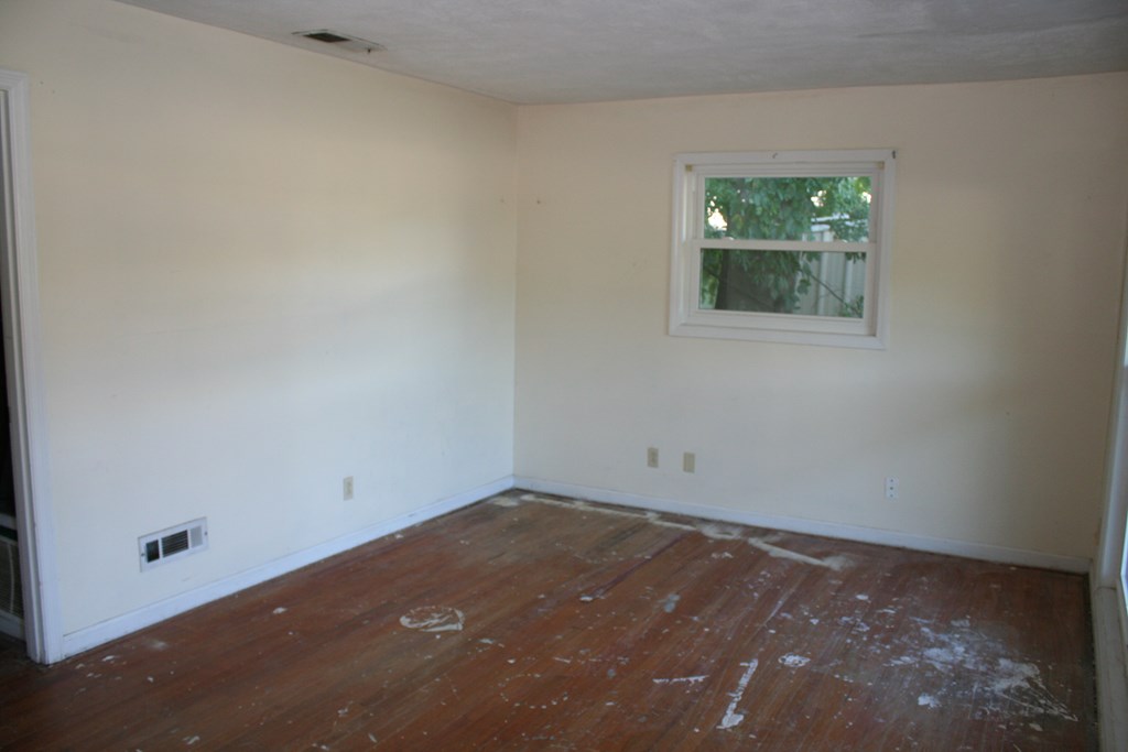 5023-5022 Forrest Road Columbus, GA 31907 - Photo 12 of 29 Gallery Image 12