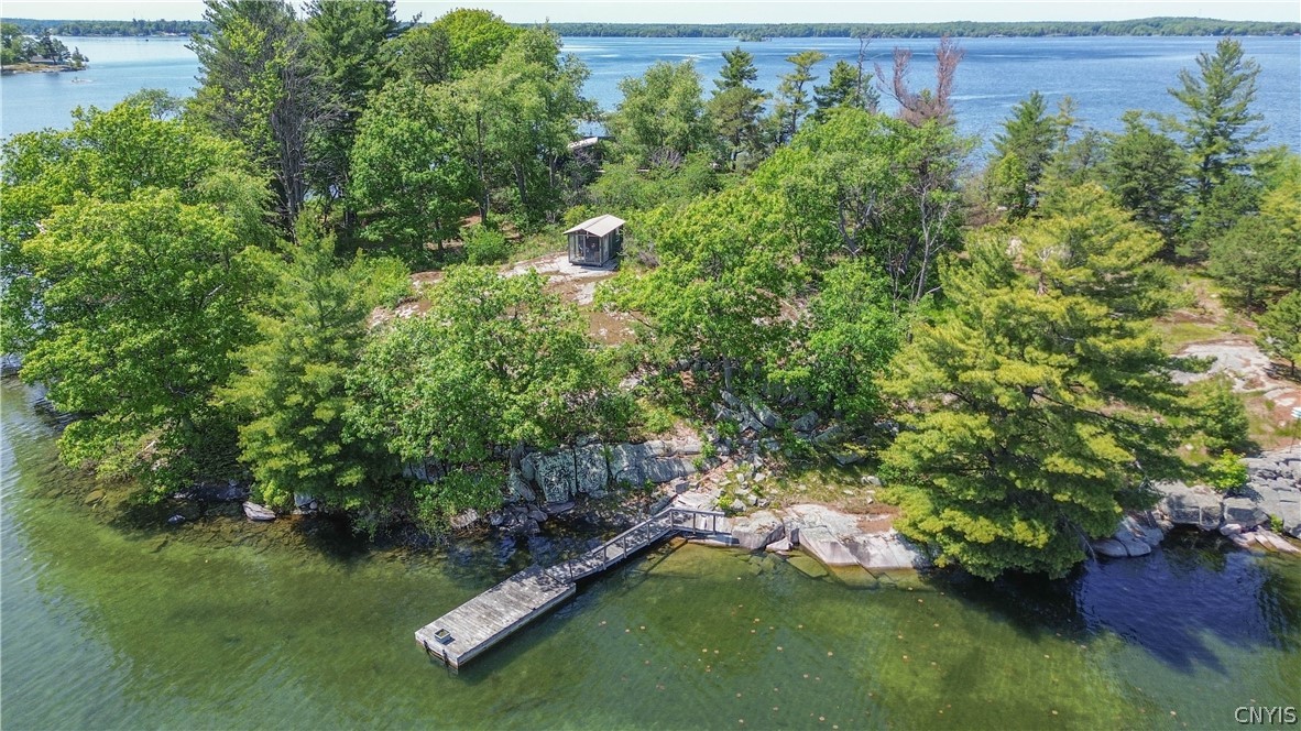 48564 Norway Island Alexandria, NY 13607 - Photo 5 of 50