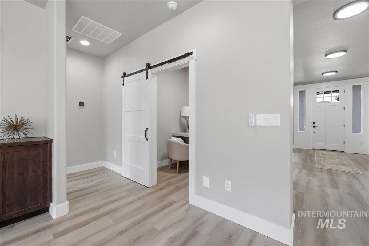 1709 Kayak Road Emmett, ID 83617 - Photo 11 of 38