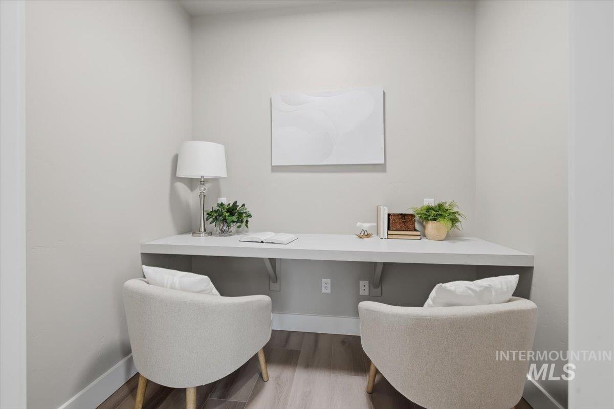 1709 Kayak Road Emmett, ID 83617 - Photo 12 of 38