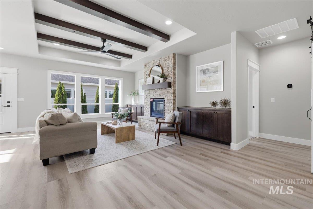 1709 Kayak Road Emmett, ID 83617 - Photo 13 of 38