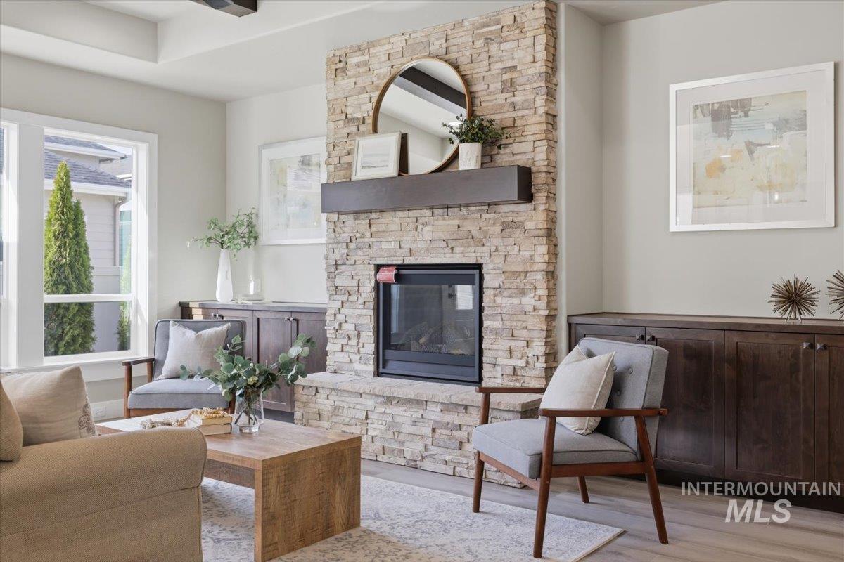 1709 Kayak Road Emmett, ID 83617 - Photo 14 of 38