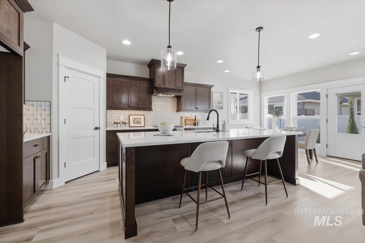 1709 Kayak Road Emmett, ID 83617 - Photo 18 of 38