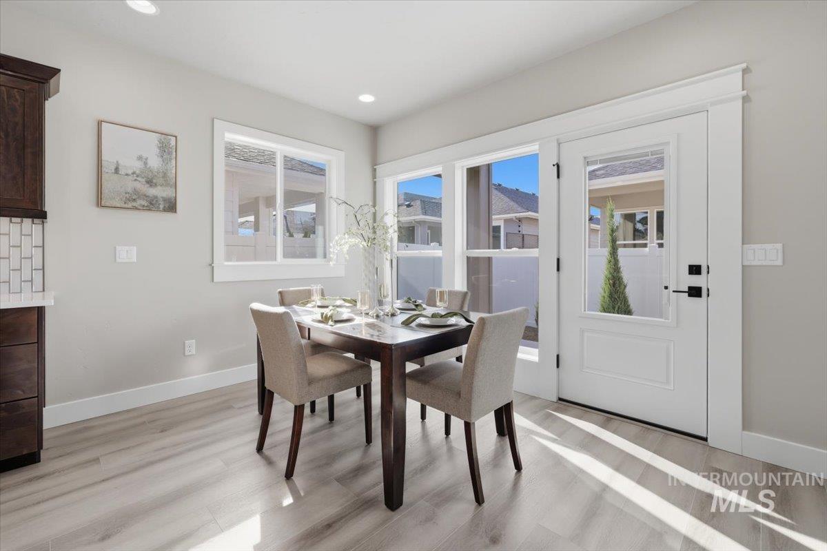 1709 Kayak Road Emmett, ID 83617 - Photo 19 of 38