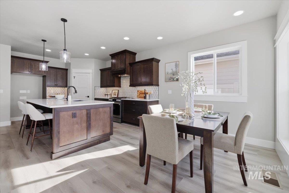 1709 Kayak Road Emmett, ID 83617 - Photo 20 of 38