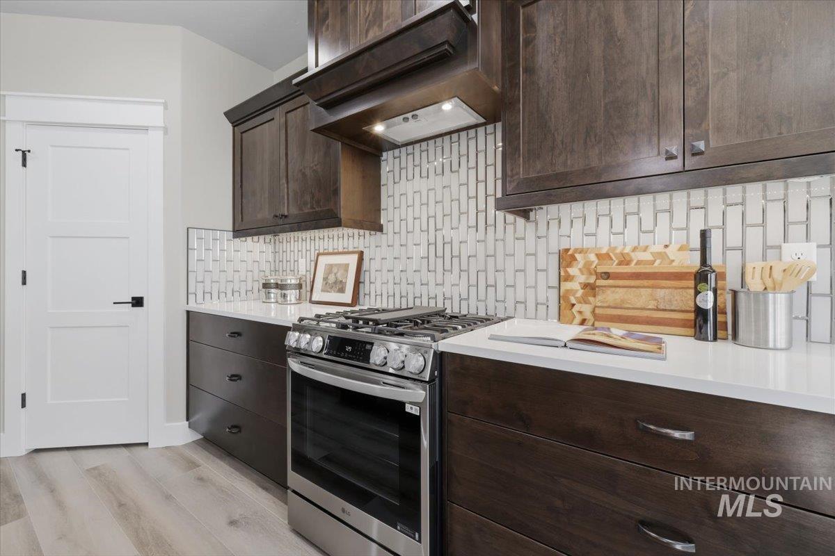 1709 Kayak Road Emmett, ID 83617 - Photo 22 of 38