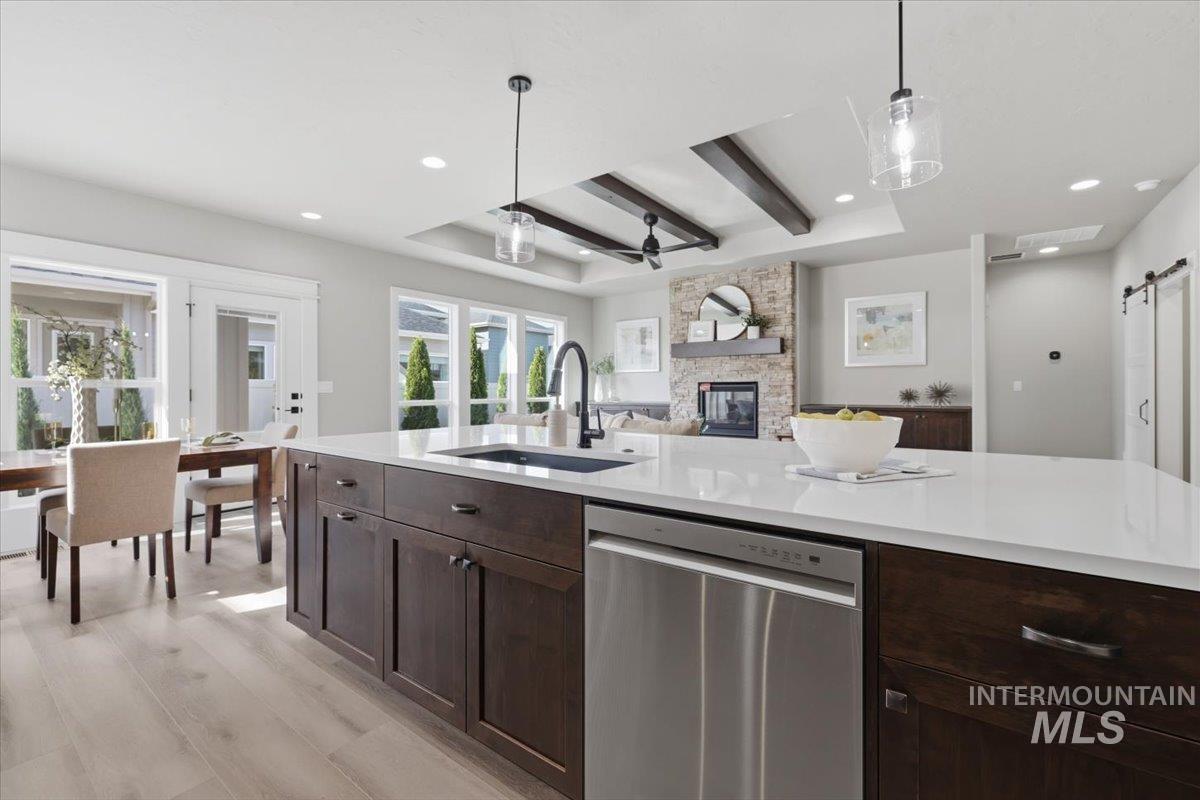 1709 Kayak Road Emmett, ID 83617 - Photo 23 of 38