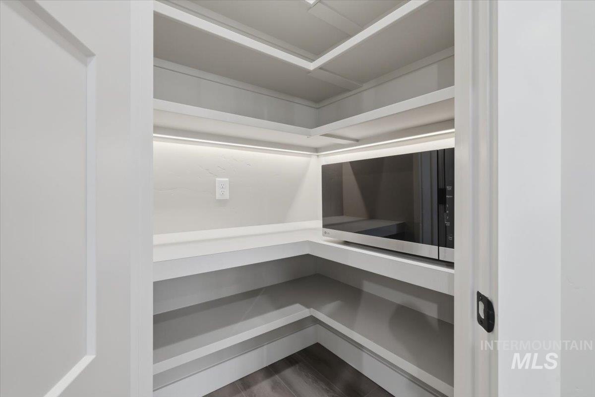 1709 Kayak Road Emmett, ID 83617 - Photo 24 of 38