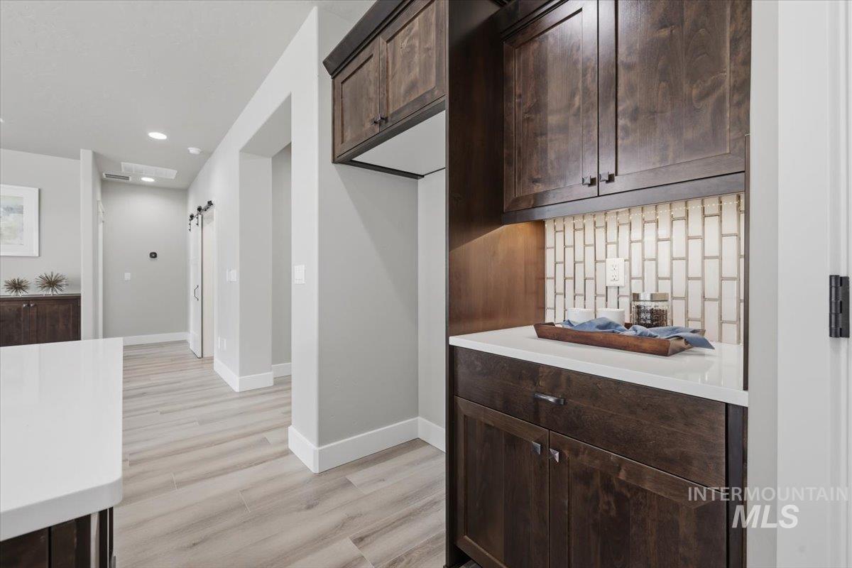 1709 Kayak Road Emmett, ID 83617 - Photo 25 of 38