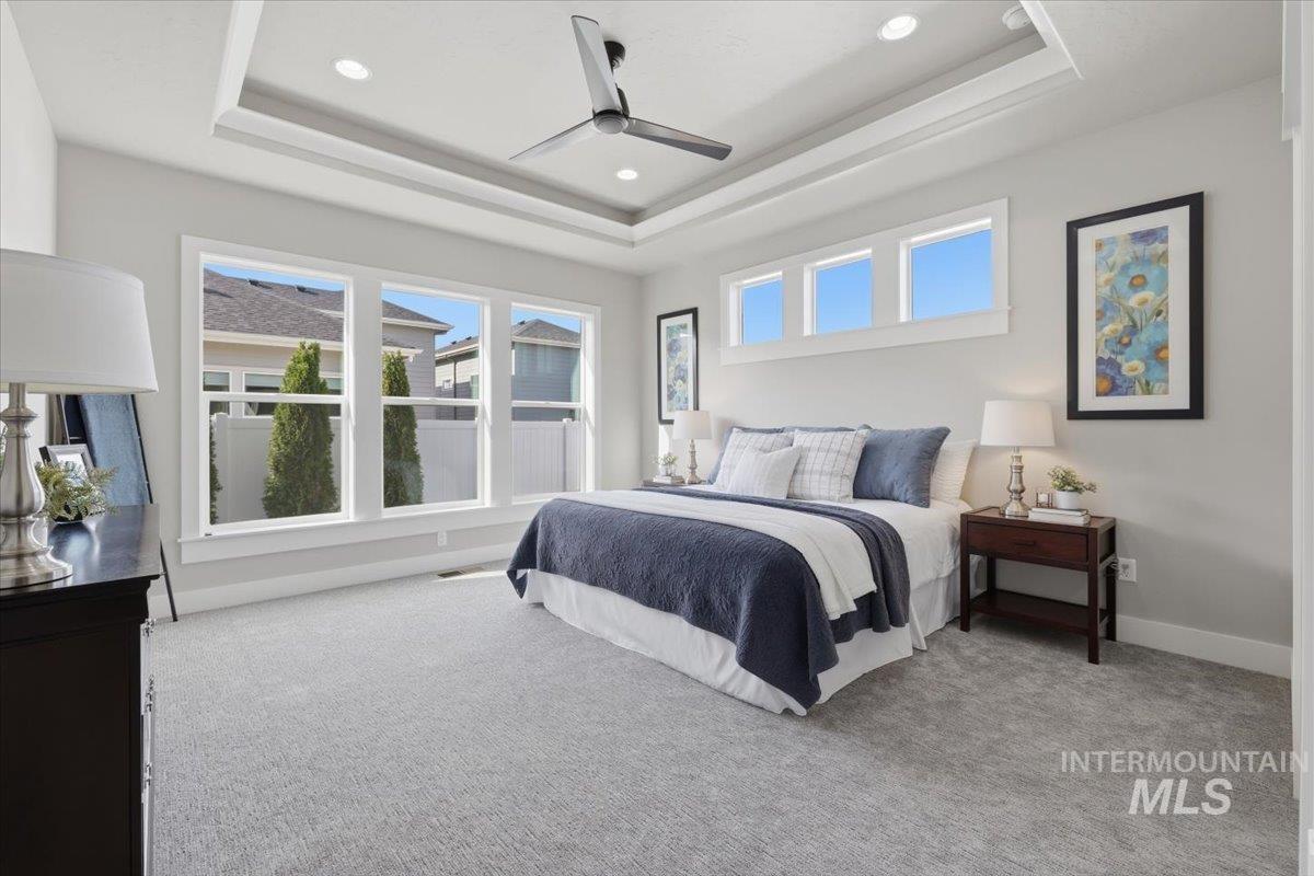 1709 Kayak Road Emmett, ID 83617 - Photo 26 of 38