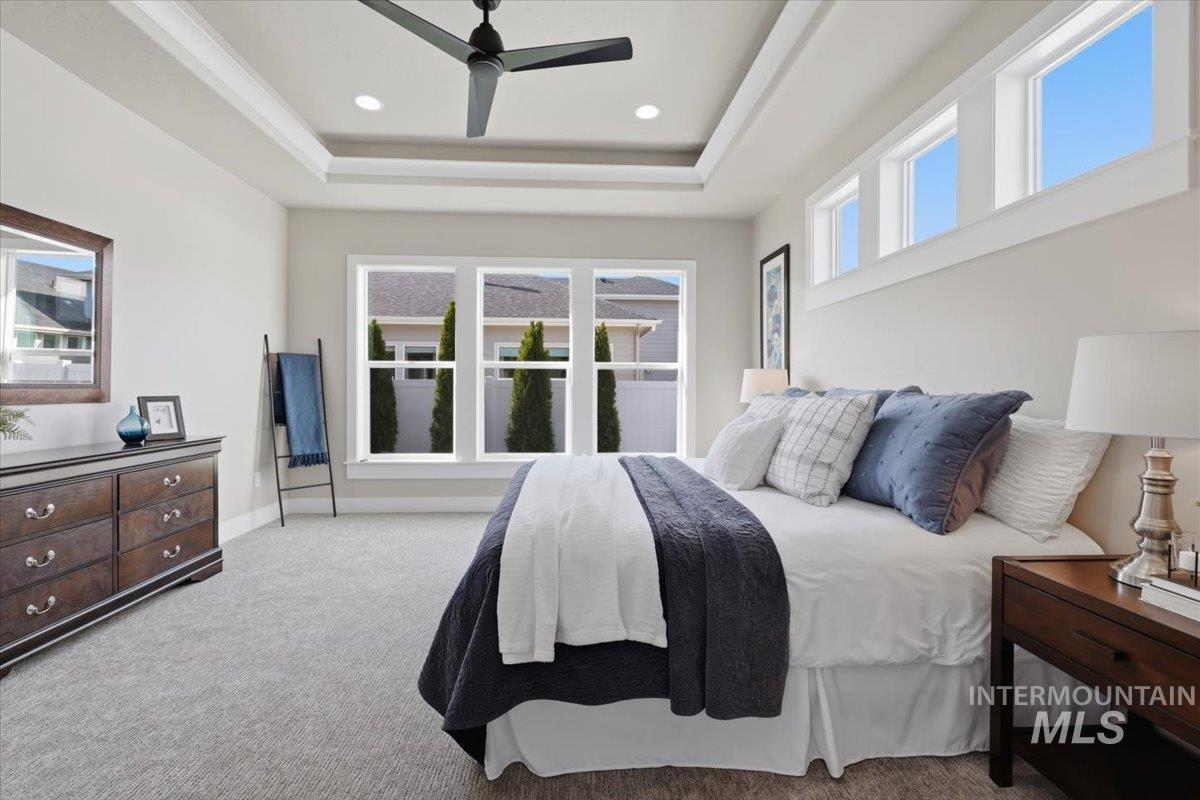 1709 Kayak Road Emmett, ID 83617 - Photo 27 of 38