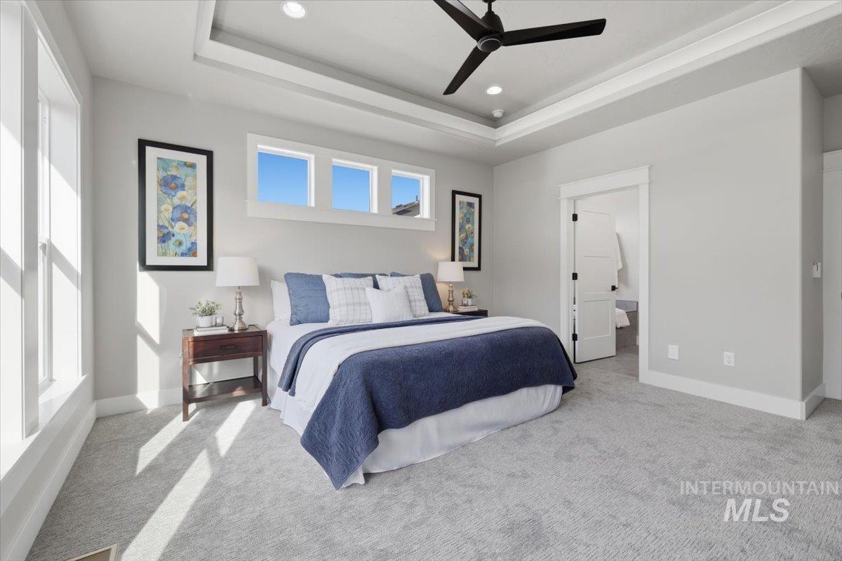 1709 Kayak Road Emmett, ID 83617 - Photo 28 of 38