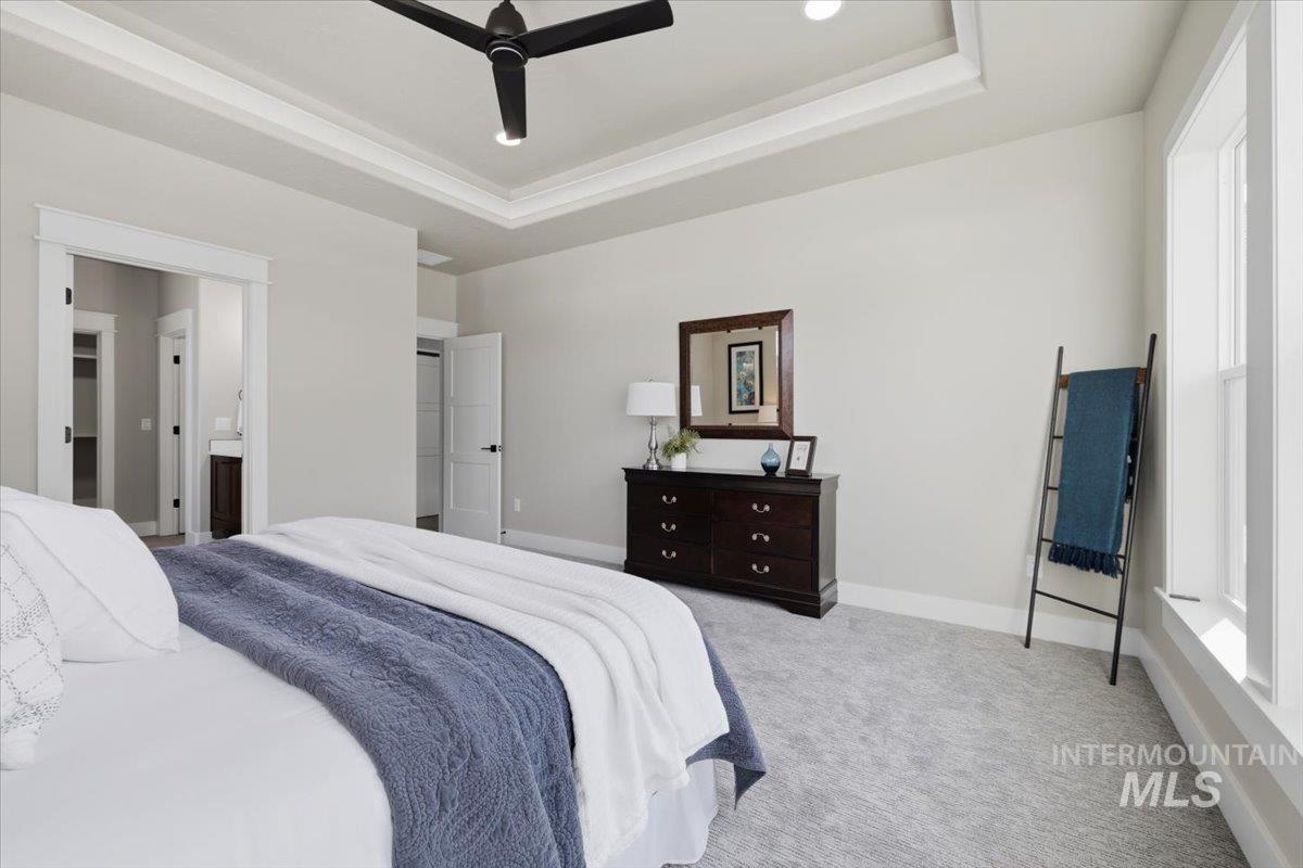 1709 Kayak Road Emmett, ID 83617 - Photo 29 of 38